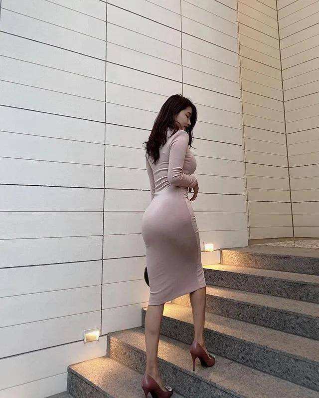 西游诛妖录手游下载