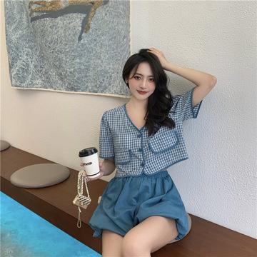 拯救吧奇迹猎人z手游下载