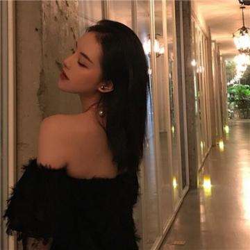 37传奇霸业手机版下载