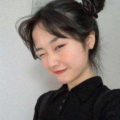 修仙物语梦幻情缘下载