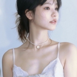 浮生为卿歌破解版九游下载