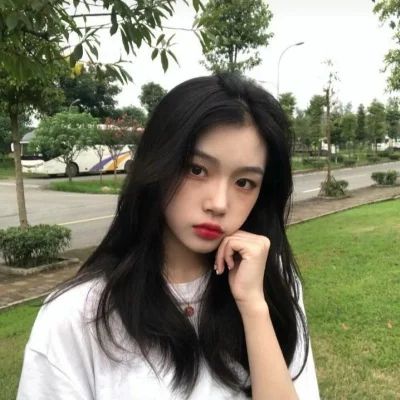 乱斗二次元内购破解版下载